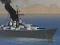 Xogo War Ship en liña