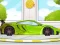 Xogo Sports Car Wash 2D en liña