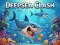 Xogo Deepsea Clash en liña