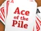 Xogo Ace of the Pile en liña