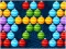 Xogo Xmas Bubble Shooter en liña