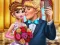 Xogo Prom Queen and King en liña