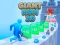 Xogo Giant Run 3D en liña