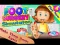 Xogo Foot Surgery Simulator en liña