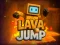 Xogo Lava Jump en liña