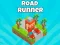 Xogo Road Runner en liña