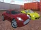 Xogo Ado Cars Drifter 2 en liña