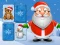 Xogo My Christmas Items en liña