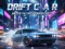 Xogo Drift Car en liña