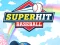 Xogo Baseball Hit en liña