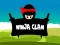 Xogo Ninja Clan en liña