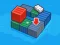 Xogo Cargo Path Puzzle en liña