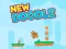 Xogo New Doodle en liña
