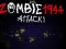Xogo Zombie 1944 Attack en liña