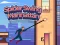 Xogo Spider Swing Manhattan en liña