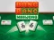 Xogo Bang Bang Mahjong en liña