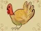 Xogo Thanks Giving Turkey en liña