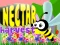 Xogo Nectar Harvest en liña