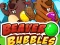Xogo Beaver Bubbles en liña