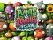 Xogo Plants vs Zombies Jigsaw en liña