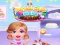 Xogo Perfect Cake Maker en liña