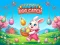 Xogo Happy Egg Catch en liña