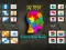 Xogo IQ Test: Exercise Your Brain! en liña