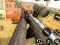 Xogo Sniper Master City Hunter shooting game en liña