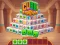Xogo Cube Match en liña