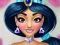 Xogo Birthday Party Perfect Makeup en liña