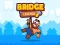 Xogo Bridge Legends en liña