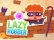 Xogo Lazy Robber en liña