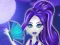 Xogo Spectra Monster High en liña