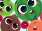 Xogo Funny Fruits: Merge and Gather Watermelon en liña