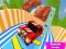 Xogo Low Polly Toy Car en liña