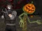 Xogo Masked Forces: Halloween Survival en liña