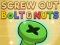 Xogo Screw Puzzle Nuts and Bolts en liña