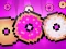 Xogo Donut Factory en liña