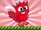 Xogo Flappy Sprunki Adventure en liña