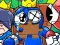 Xogo Rainbow Friends Puzzle en liña
