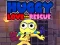 Xogo Huggy Love and Rescue en liña