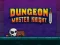Xogo Dungeon Master Knight en liña