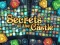 Xogo Secrets Of The Castle en liña