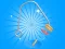 Xogo Slide Hoops 3D en liña