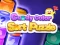 Xogo Candy Color Sort Puzzle en liña