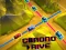 Xogo Chrono Drive en liña