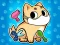 Xogo My Virtual Pet Shop en liña