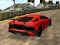 Xogo Lamborghini Drifter en liña
