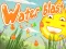 Xogo Water Blast en liña