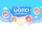 Xogo Word Holiday en liña